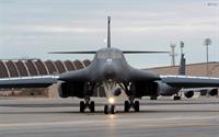 jet