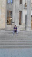 tabestane139351