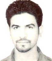 rayan