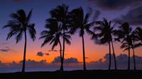hawaii