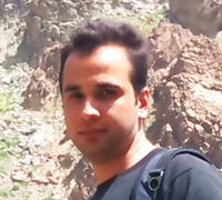 mostafa