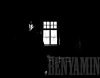 beny