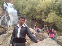 araq