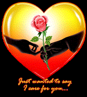 ashgane