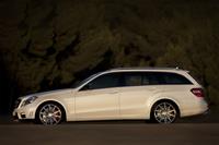 benz