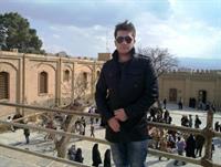 عید 91