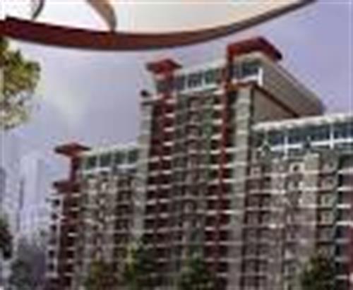 واگذاری امتیاز تعاونی مسکن