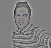 salam be azizanam