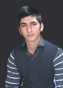 milad - hosein mardi