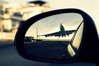 Gorizhaye kharej az keshvar