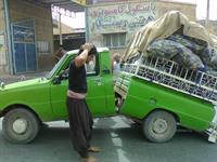 badshansi k baz ayad guz vaqt namaz ayad........