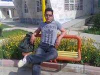 بهار90