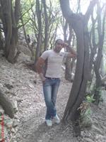 abshare yasuj