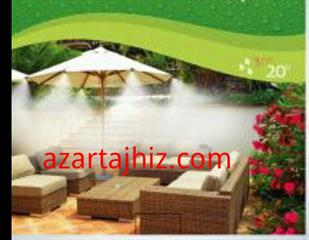 تجهیزات مرغ داری