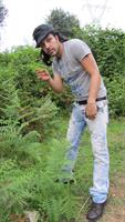mordade 91 lahijan 
