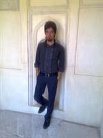 shiraz
