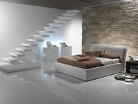 new-modern