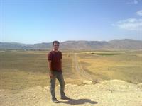 mohsen