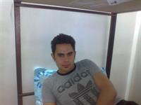 بهار90