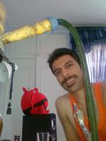 dar panaaaahe dooooooood