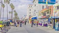 beverly hills 6
