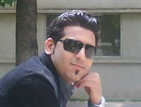 مهدی