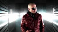 mr.worldwide