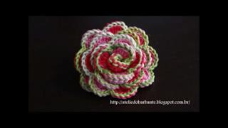 پذیرش منجوق وسرمه وووودوزی