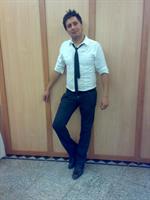 khodam