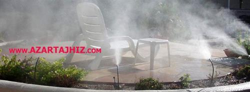 تجهیزات مرغ داری