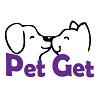 petget پت گت