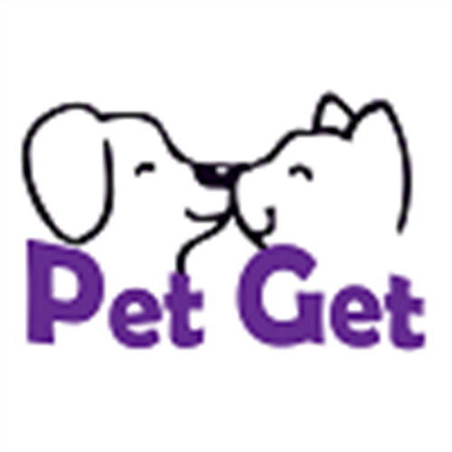 petget پت گت