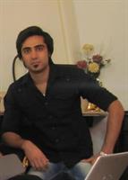 axe khodam