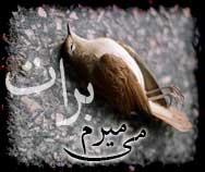 mimiram barat