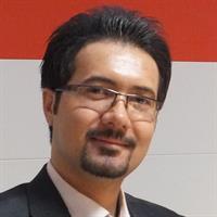 حسینآقازاده