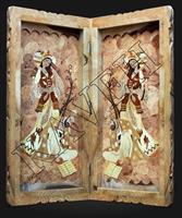 moaragh 05