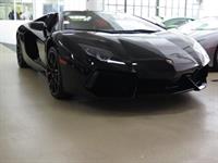 my best favorite car