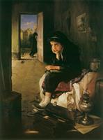 هنر , نقاشی