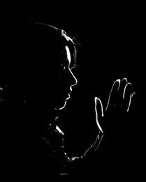 مهدی مقدم - ....