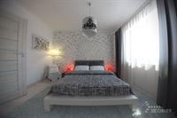 tarrahidecor 