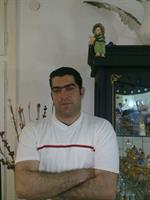 che maham
