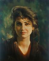 هنر , نقاشی