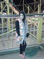 my pic1