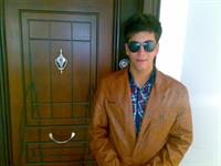 khob
