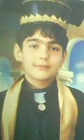 5 dabestan