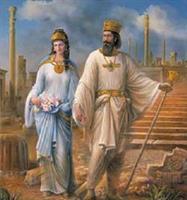 be name koroshe kabir