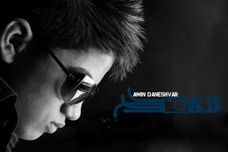 درد و دل با دوستان