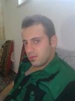 أگه عکسم اومده اوکی بده یاپیام بفرست یاکارت عشق من