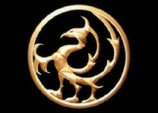 مبارزه با افراد موزی