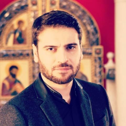 نامه سرگشاده سامی یوسف  به ترامپ